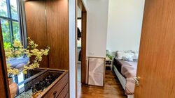 Verdale (D21), Apartment #498850291
